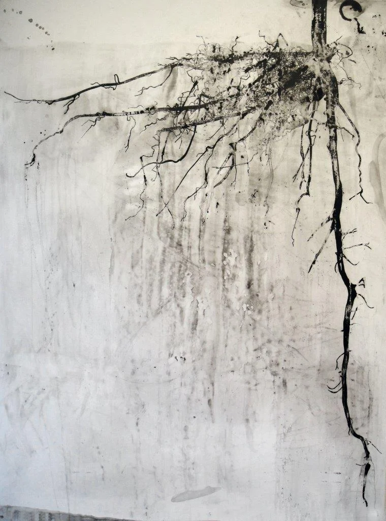 root i 48x36.jpg