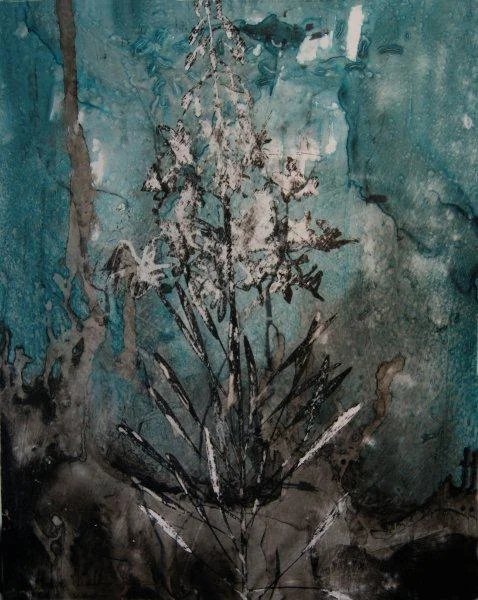 break even 18x24.jpg