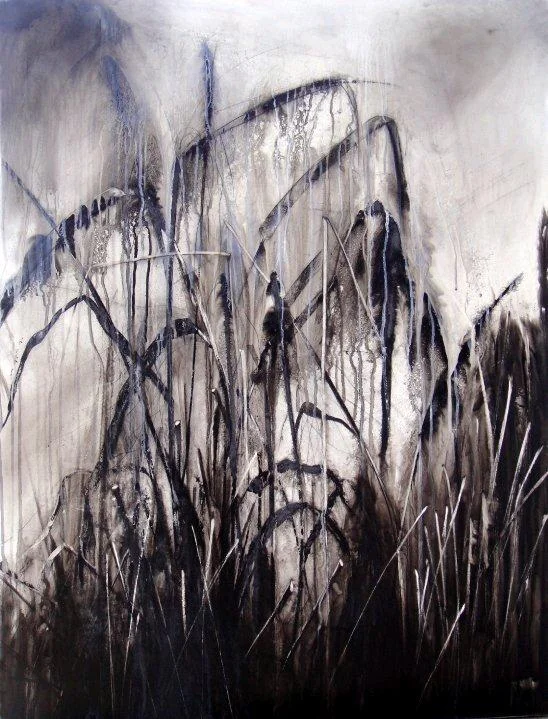 grass ii 36x48.jpg