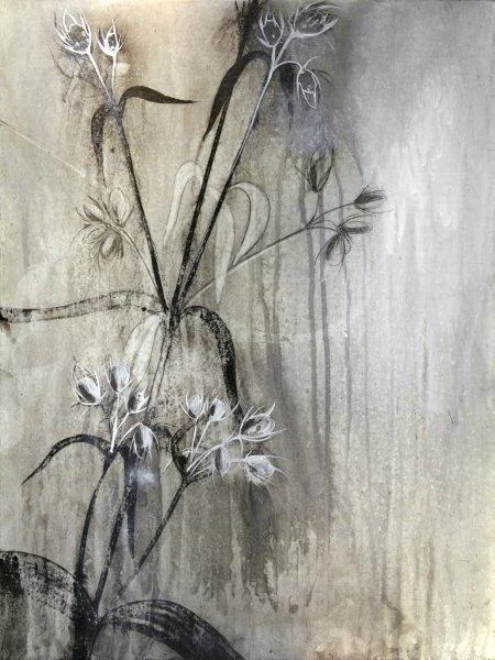 heidi jung-buds ii 18x24.jpg