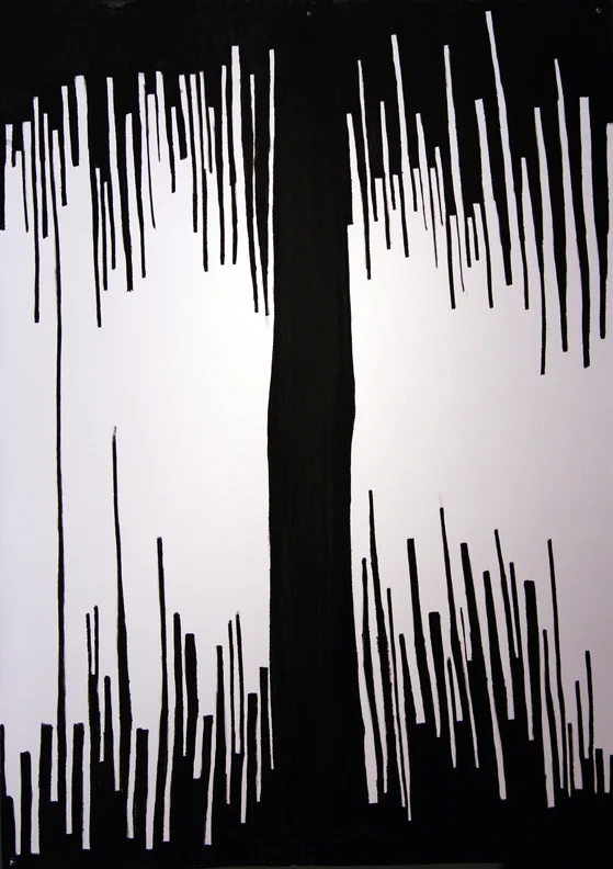 sticks IV