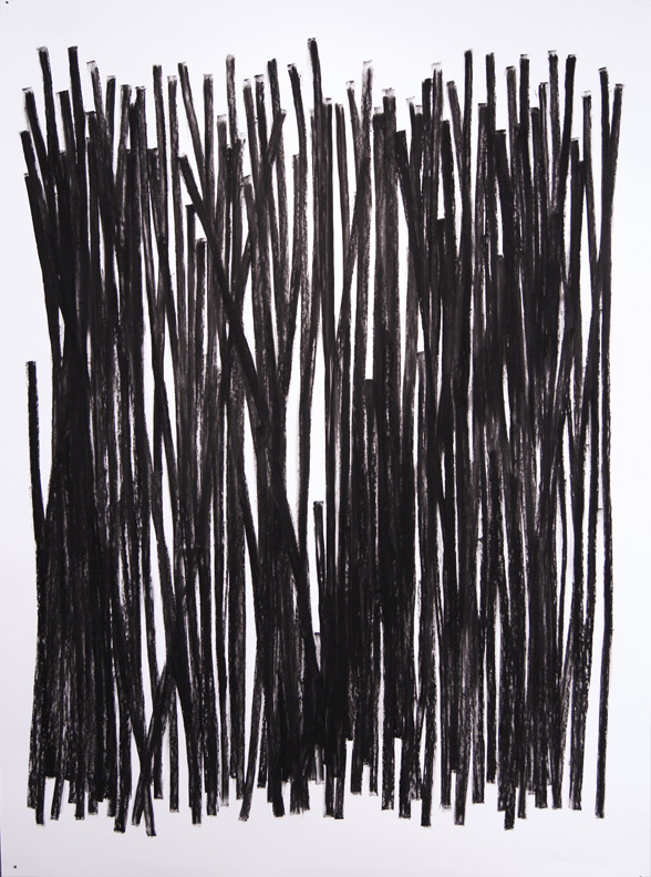 sticks II