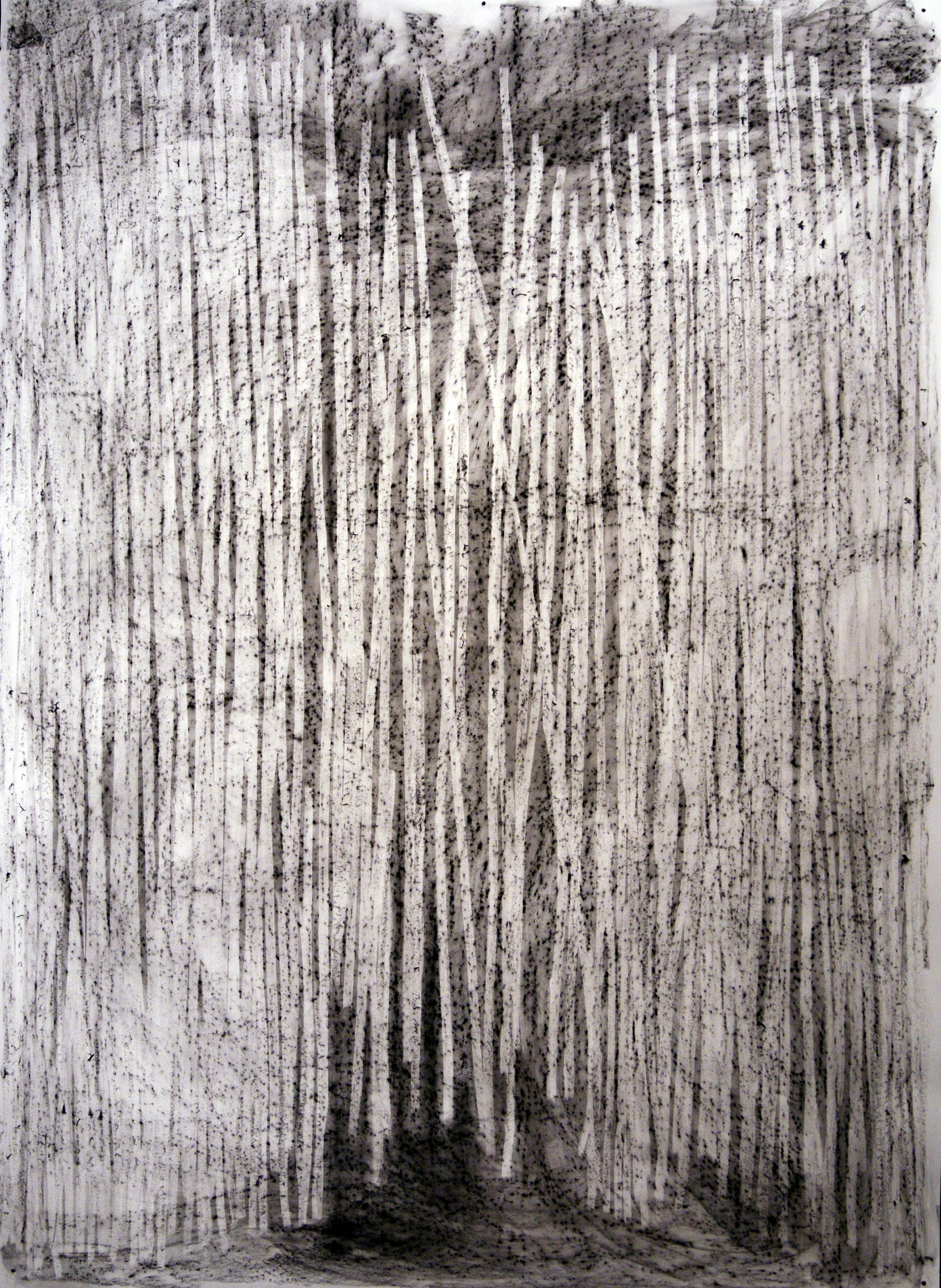 sticks III