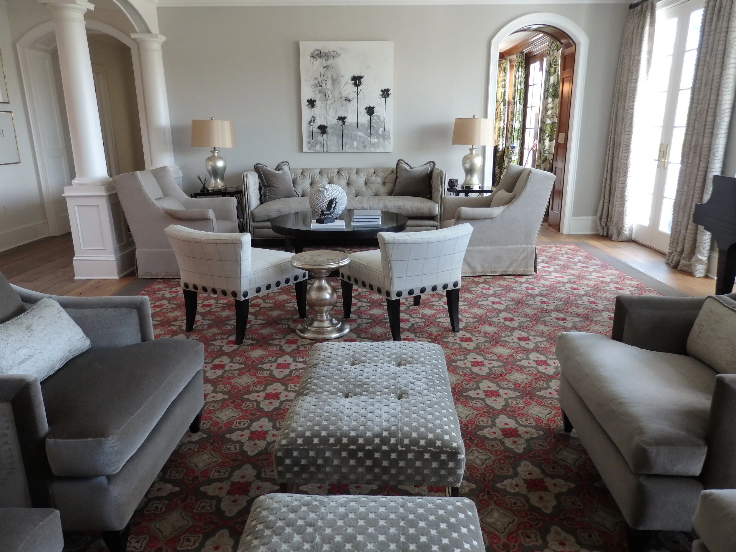 Pittsburgh, Pennsylvania 