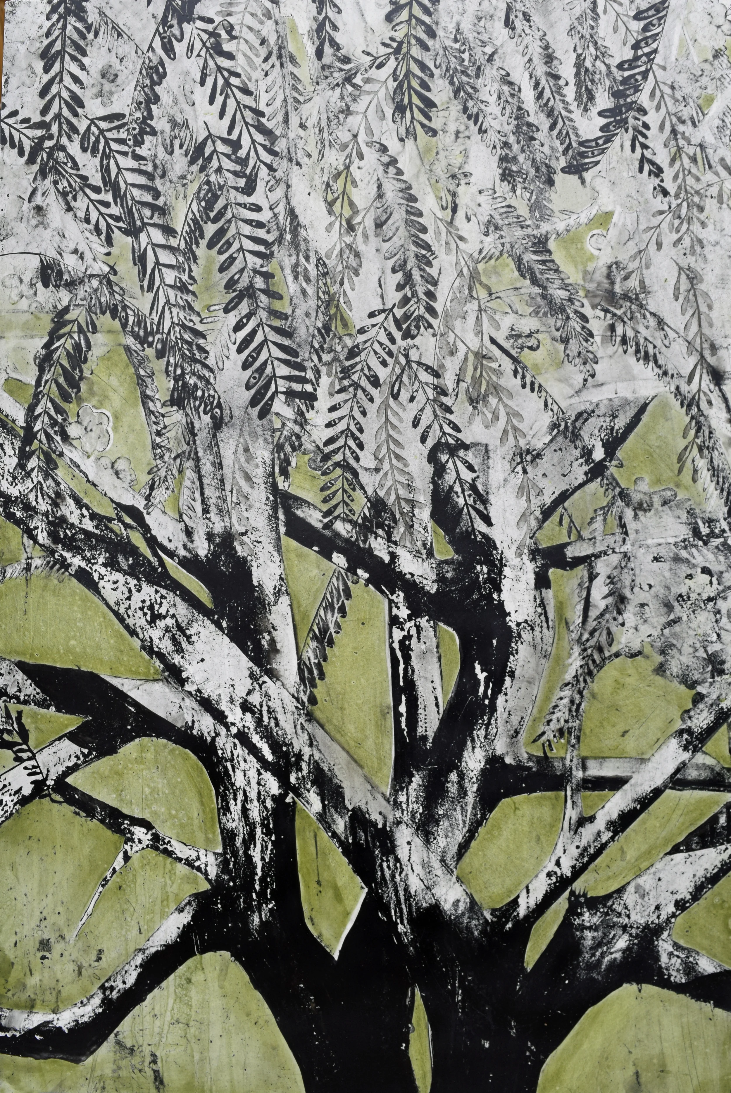 Palo Verde II