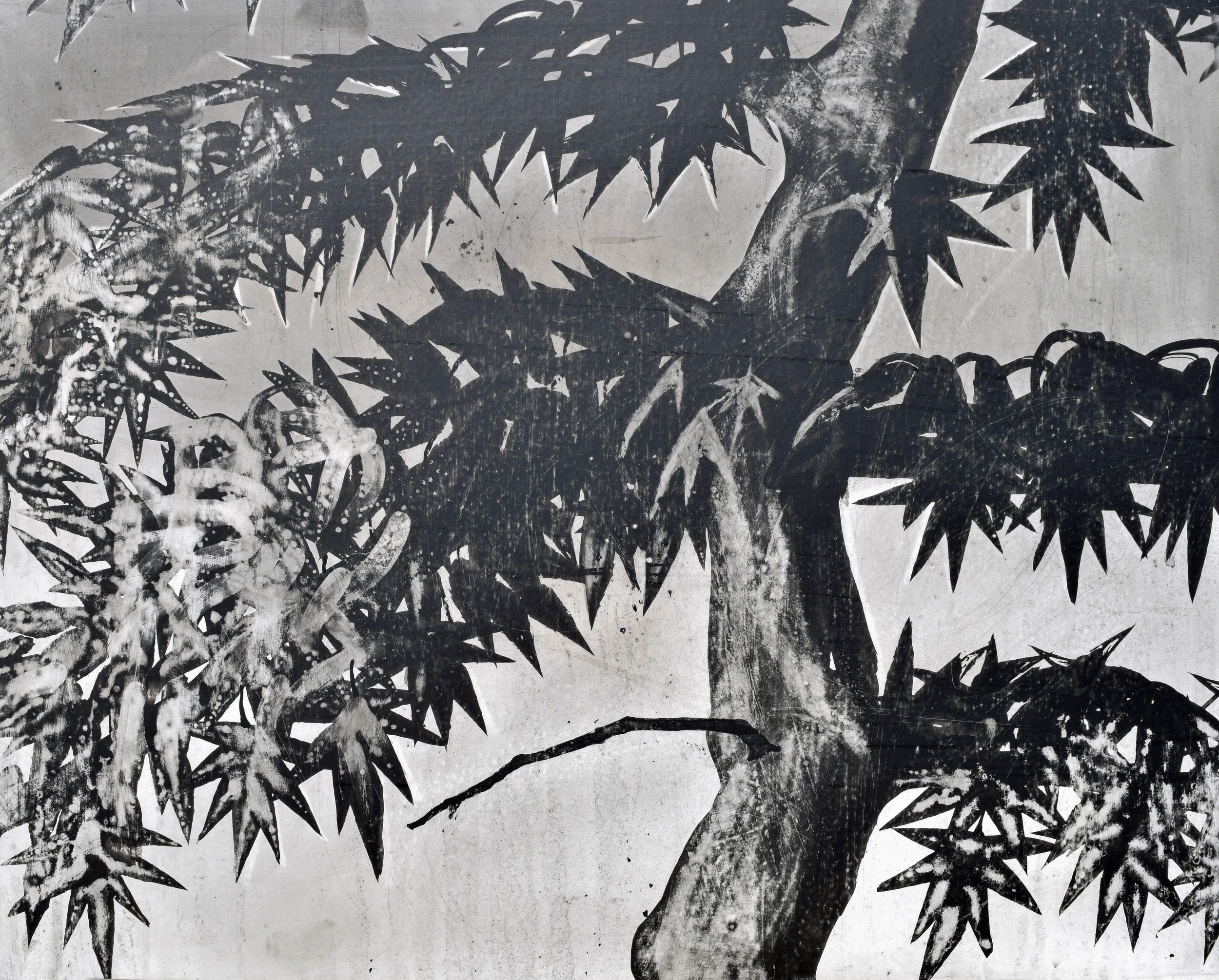 Maple III