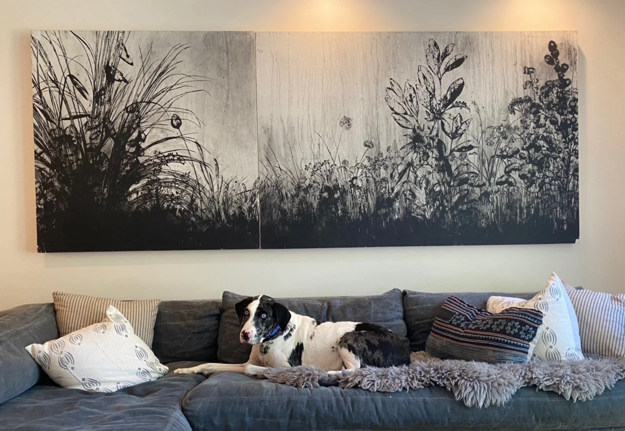 Palo Alto, California