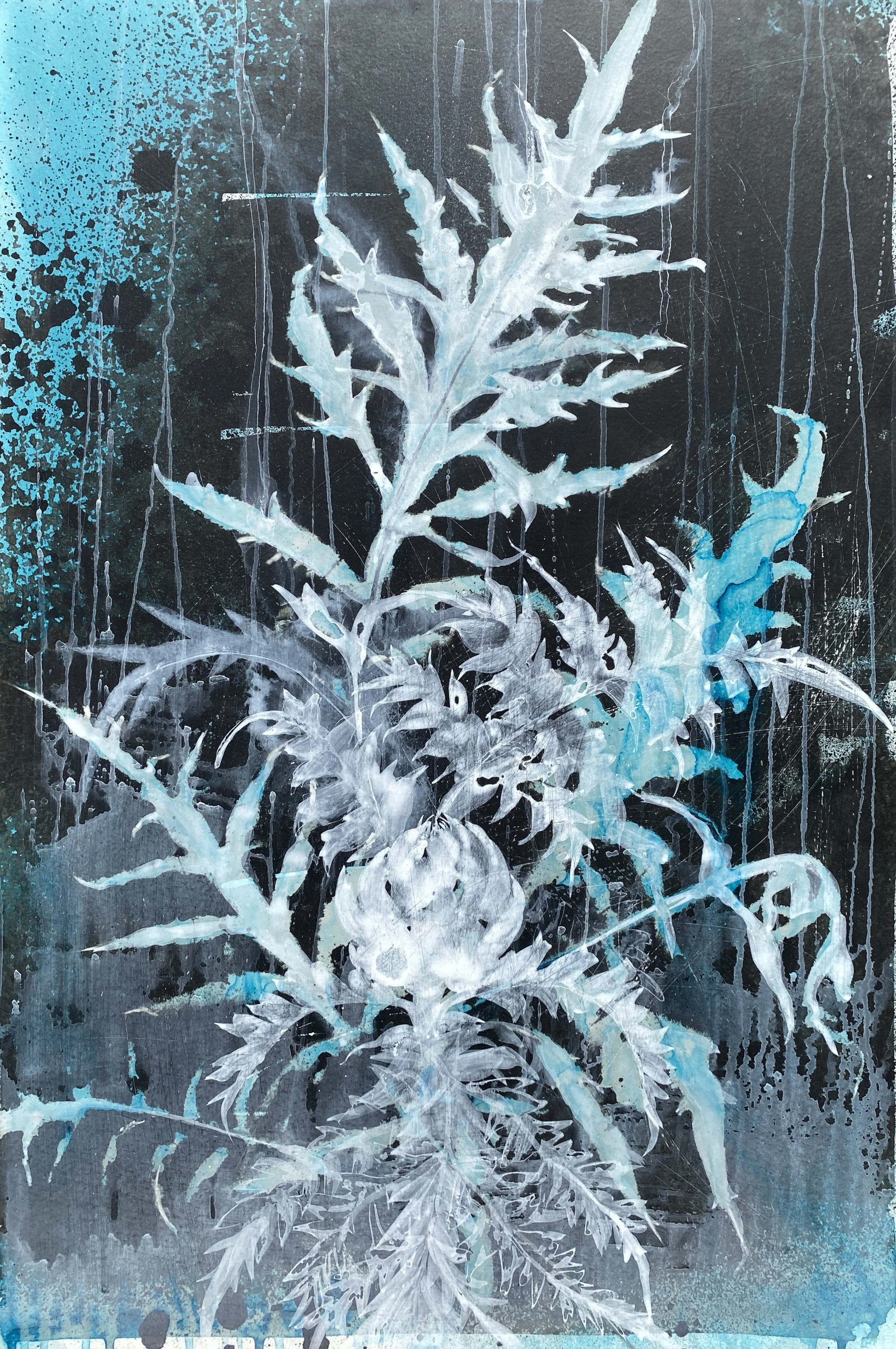 Artichoke