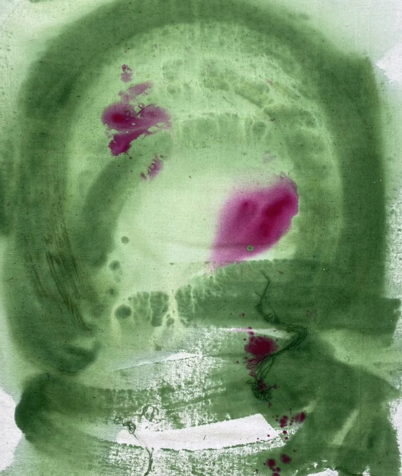 Green and magenta.PNG