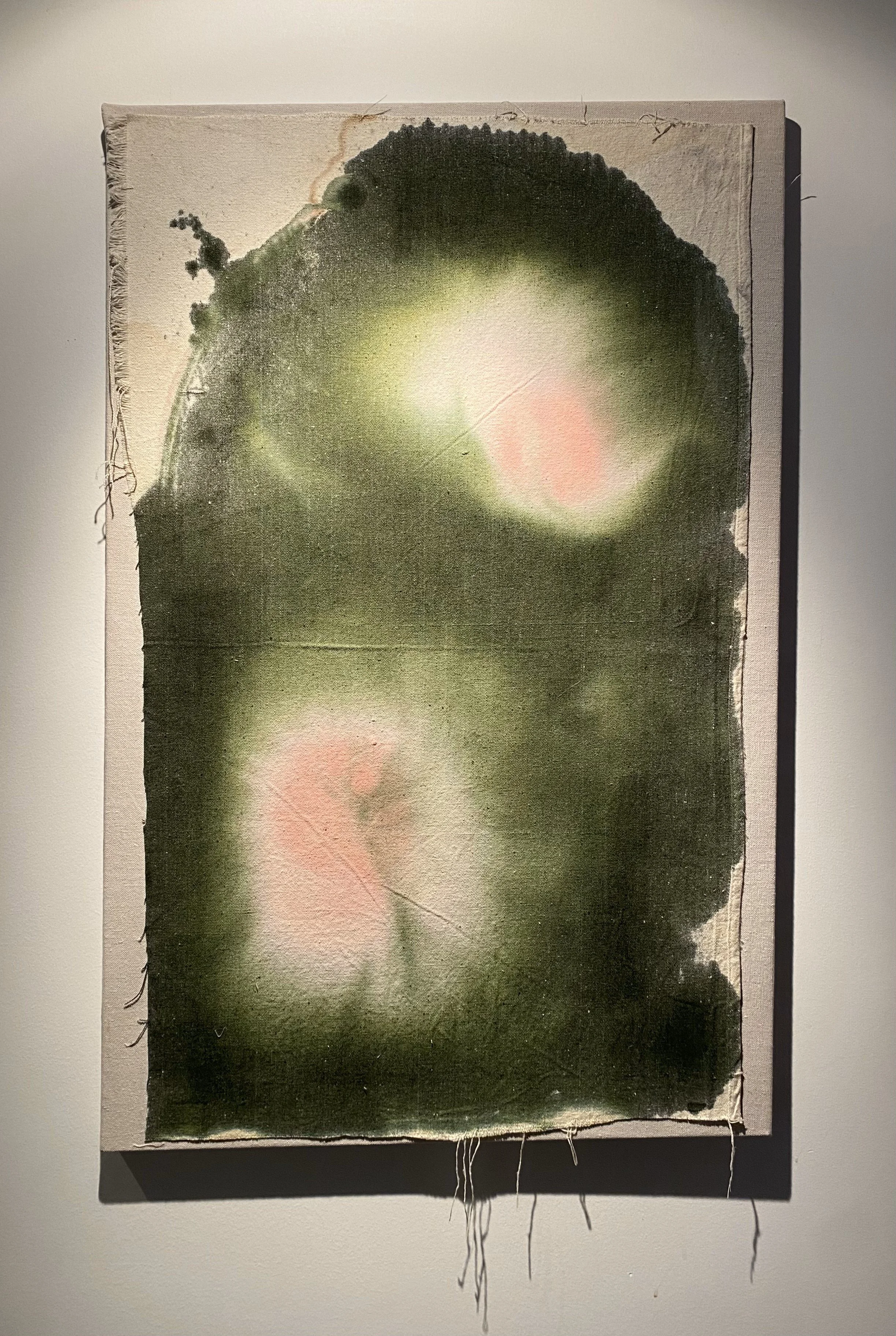 Olive and pink Alter.jpeg