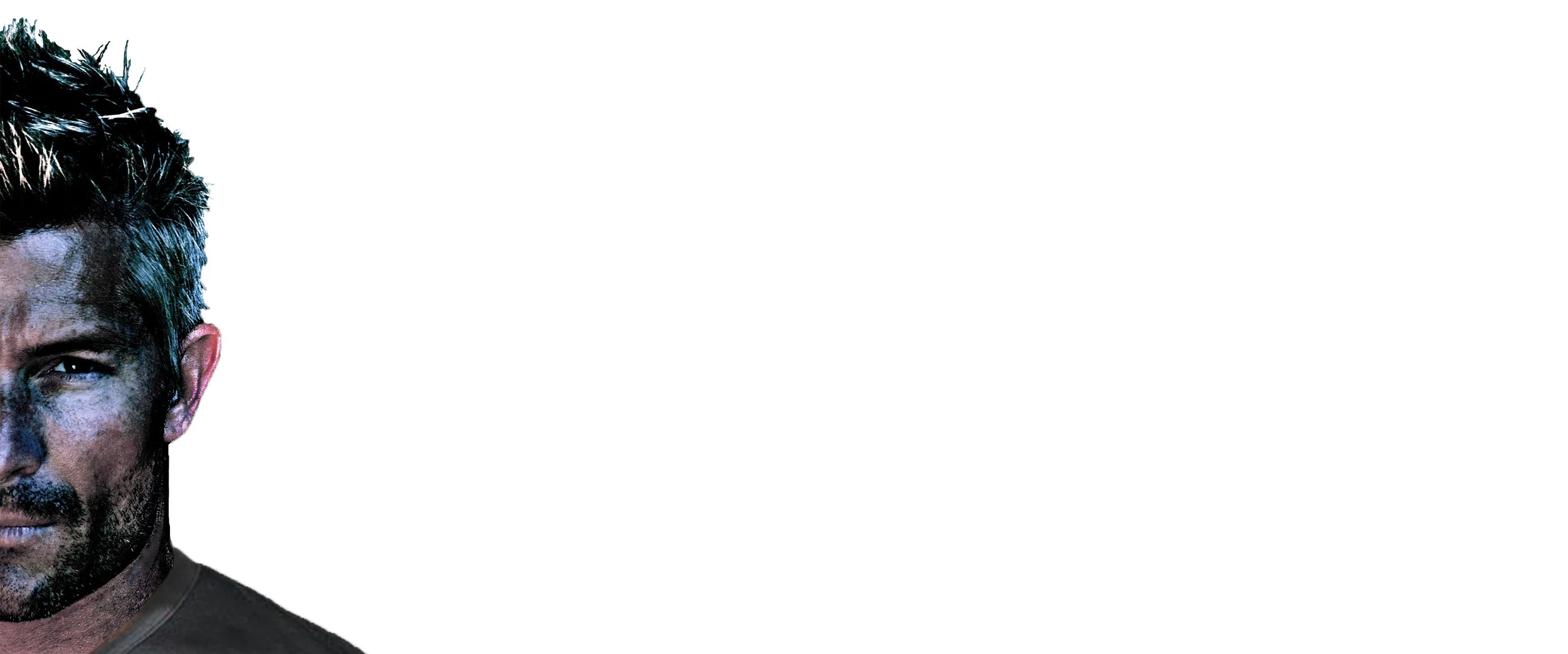 Gregory_Armstrong_Designer.jpg