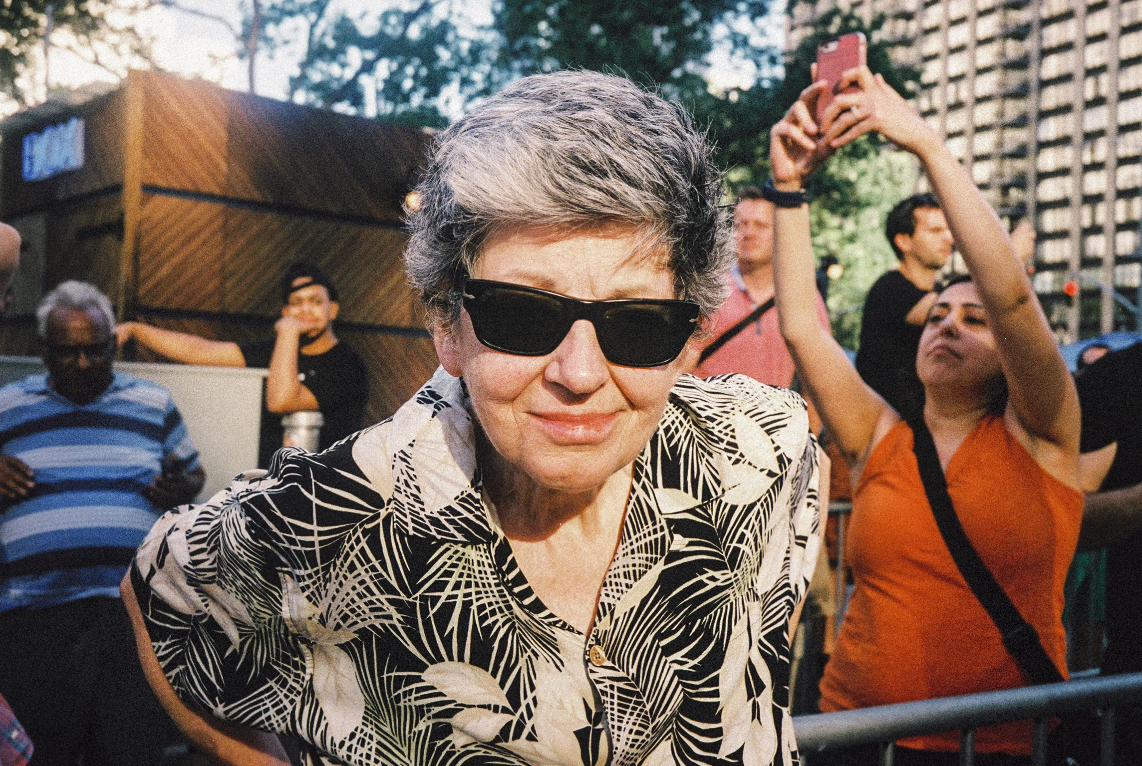 Hanna_Hazel_Dyke_3.jpg