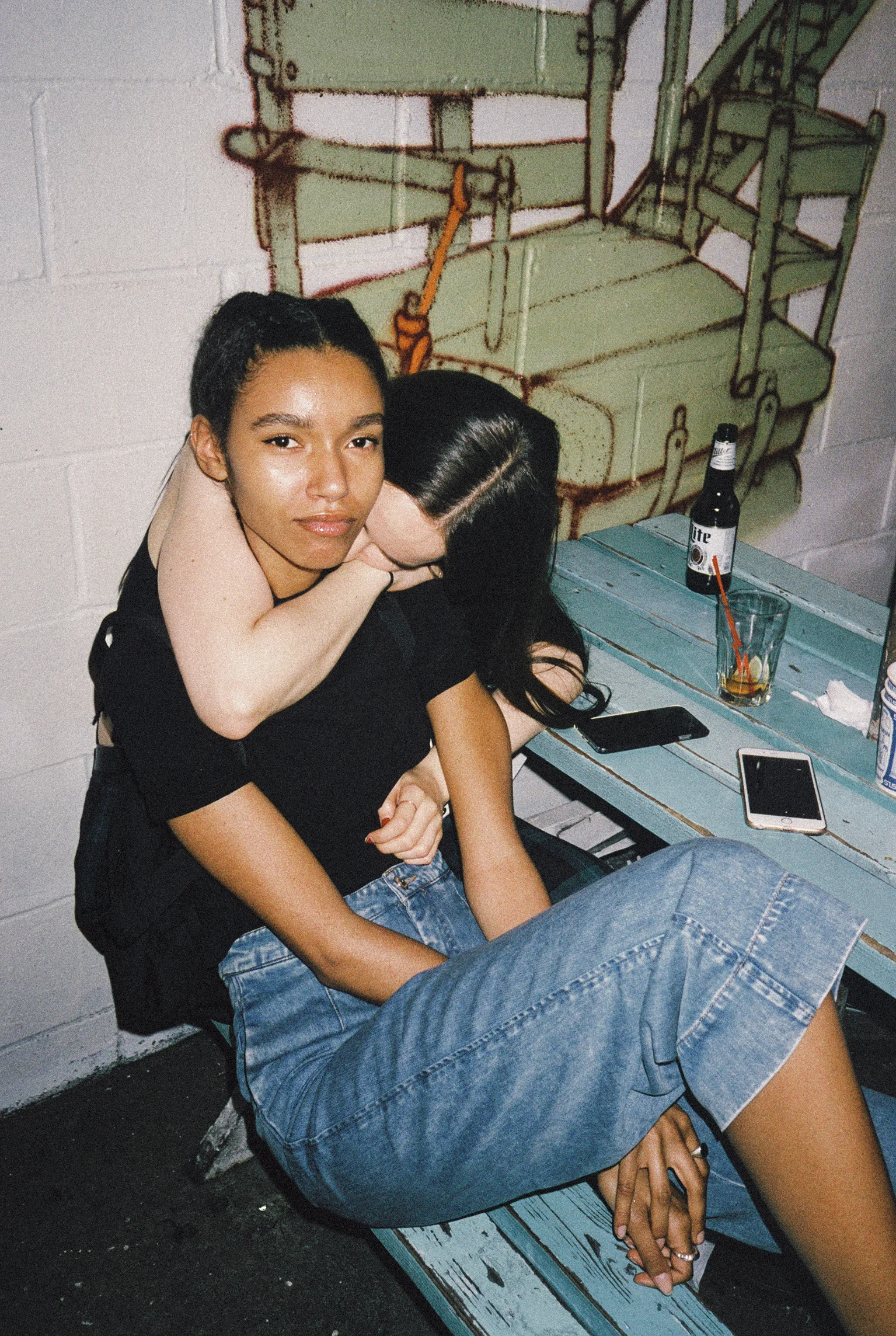 Hanna_Hazel_Dyke_5.jpg