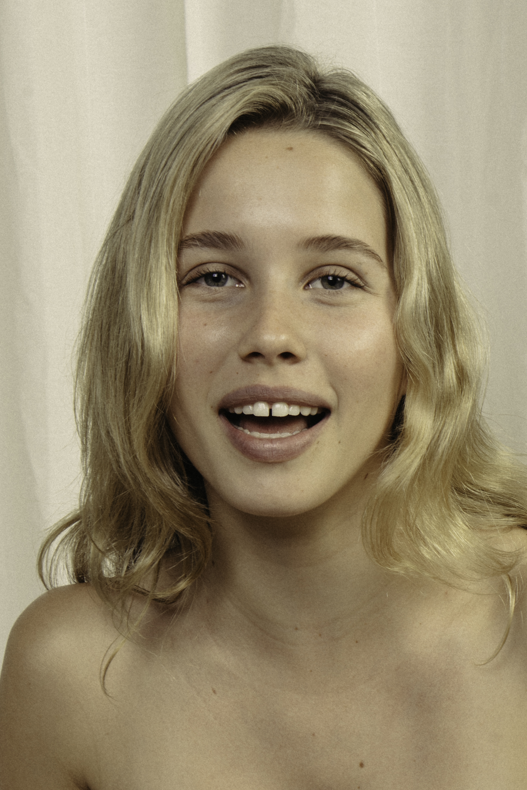 hanna_hazel_Oliva_03.jpg