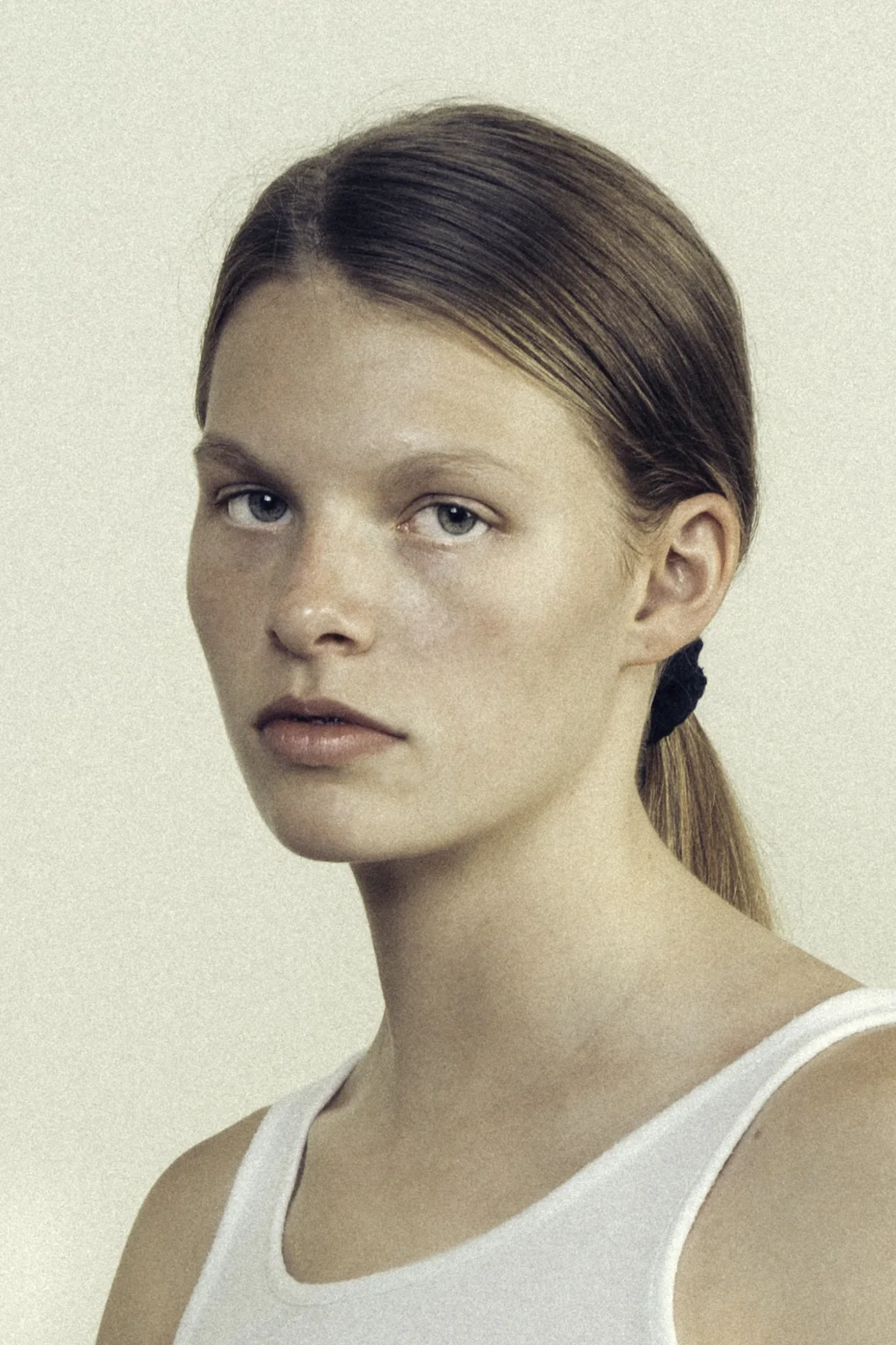 hanna_hazel_laurel-1-10.jpg