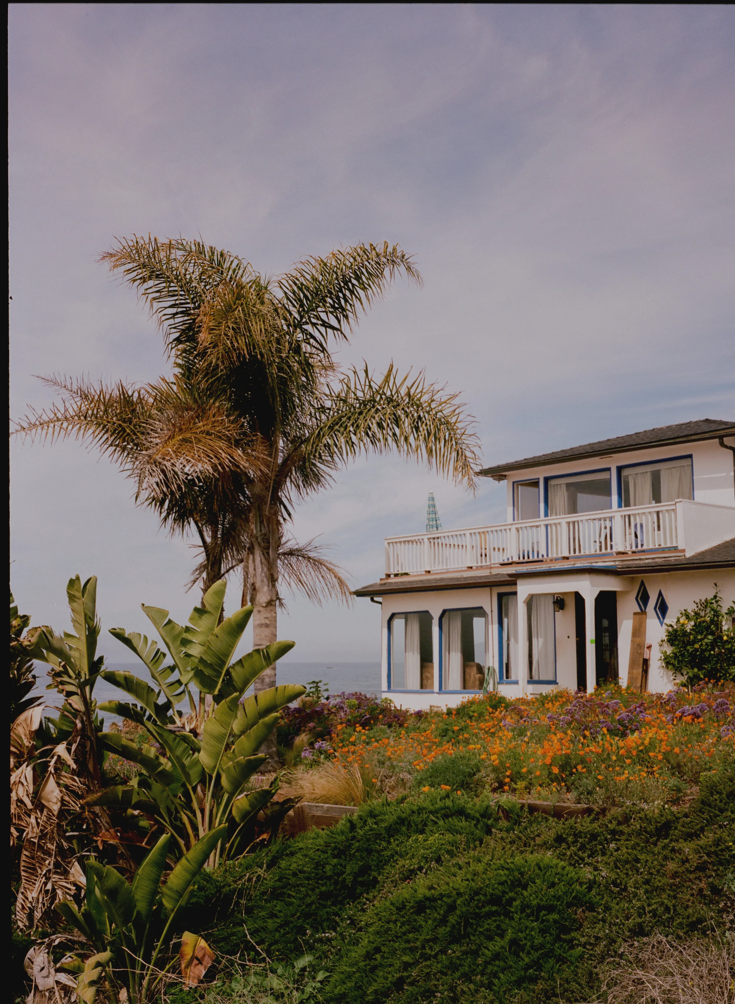 hanna_hazel_CA_coast.jpg