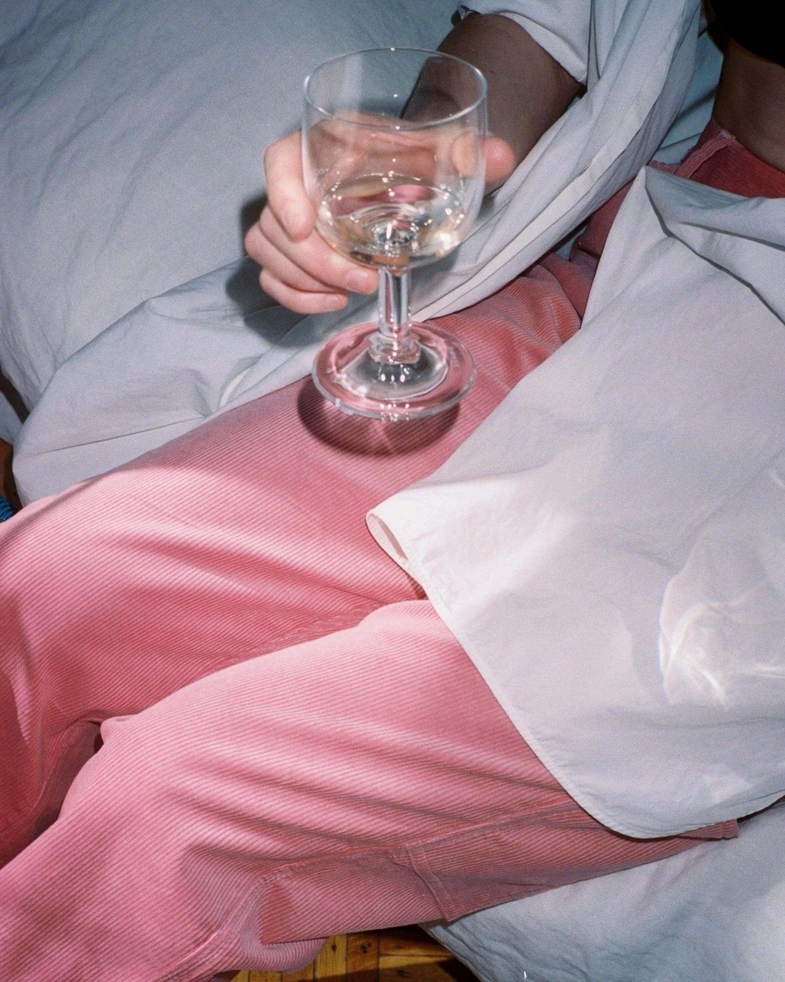 E_R_02.jpg