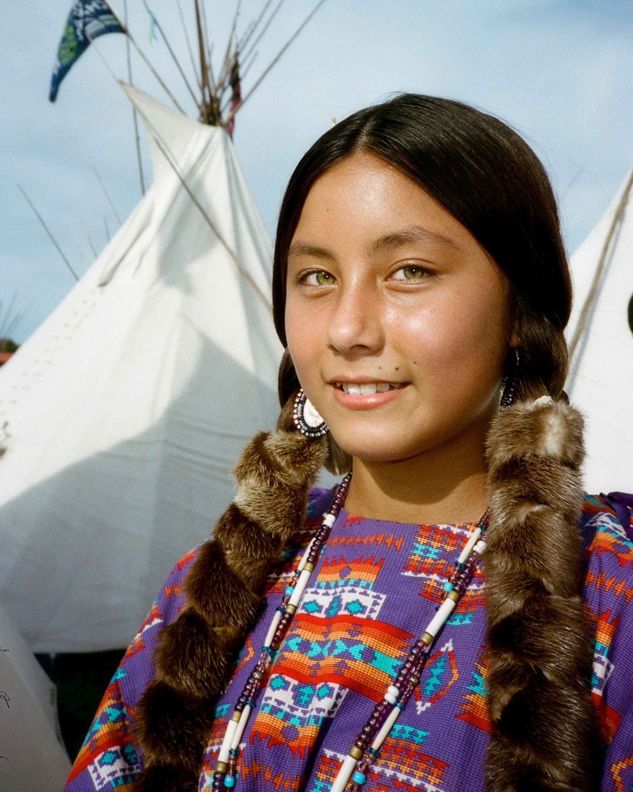 hanna_hazel_earthangel.jpg