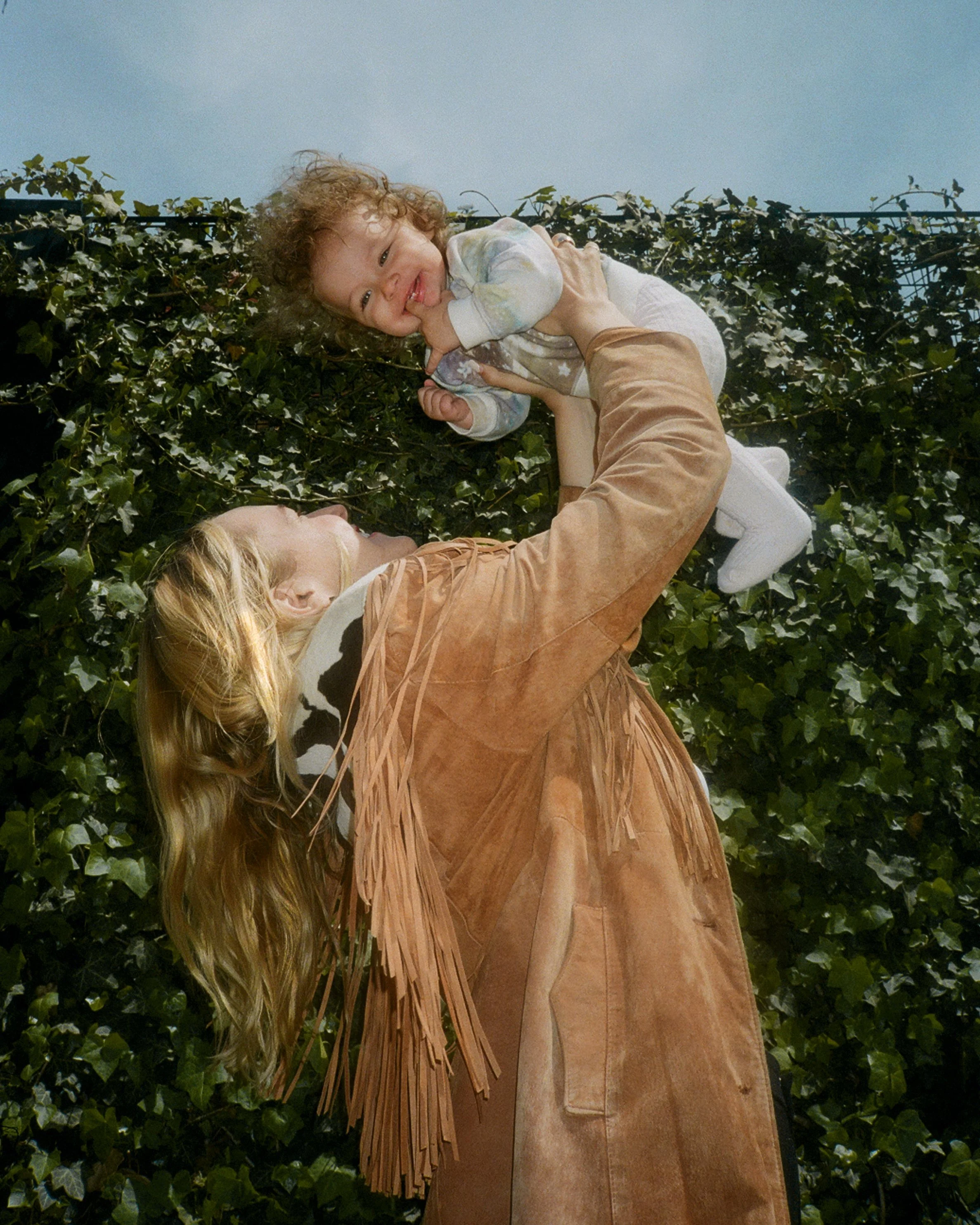 hanna_hazel_Star.jpg