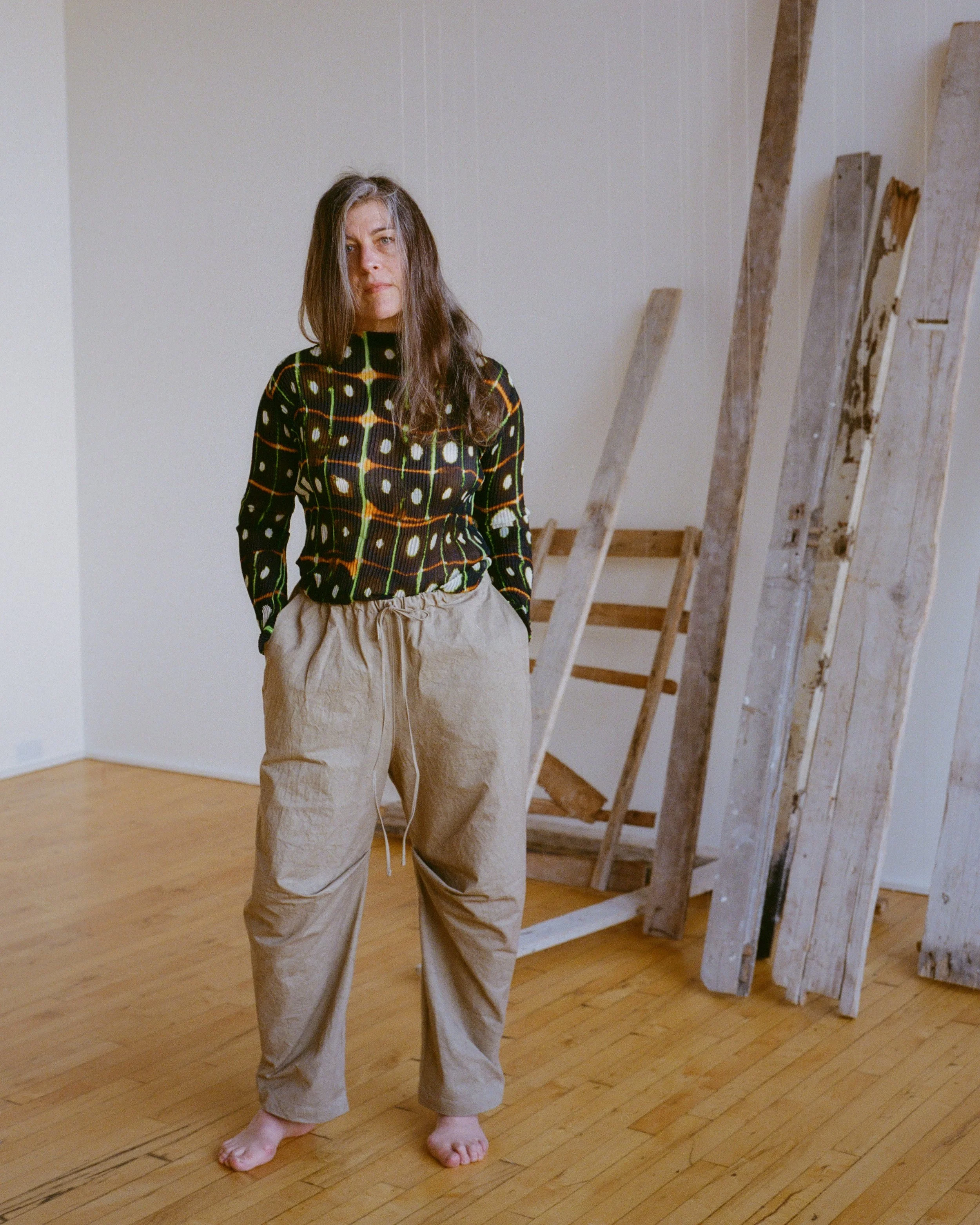 hanna_hazel_StandUp.jpg