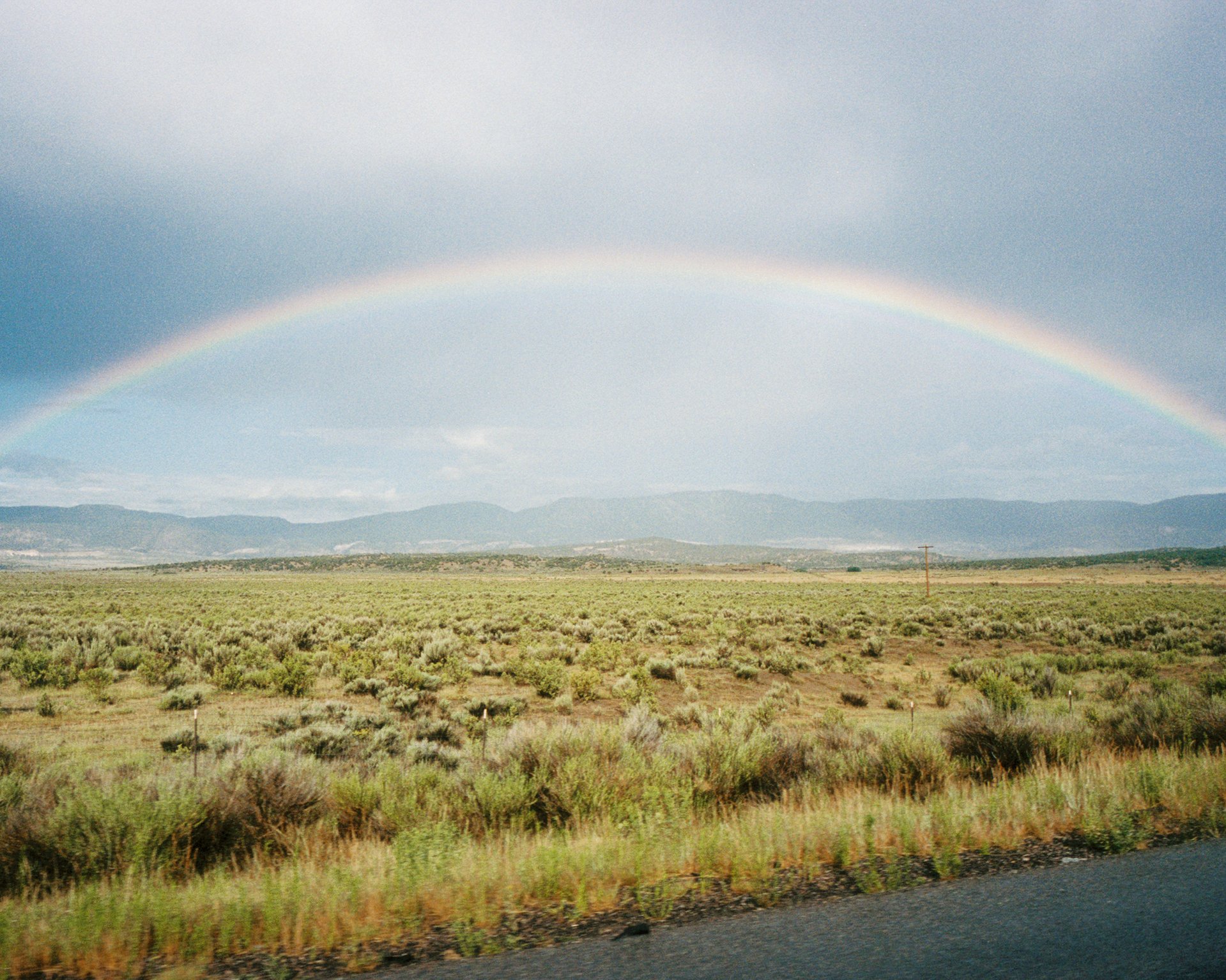 hanna_hazel_desert_rain.jpg