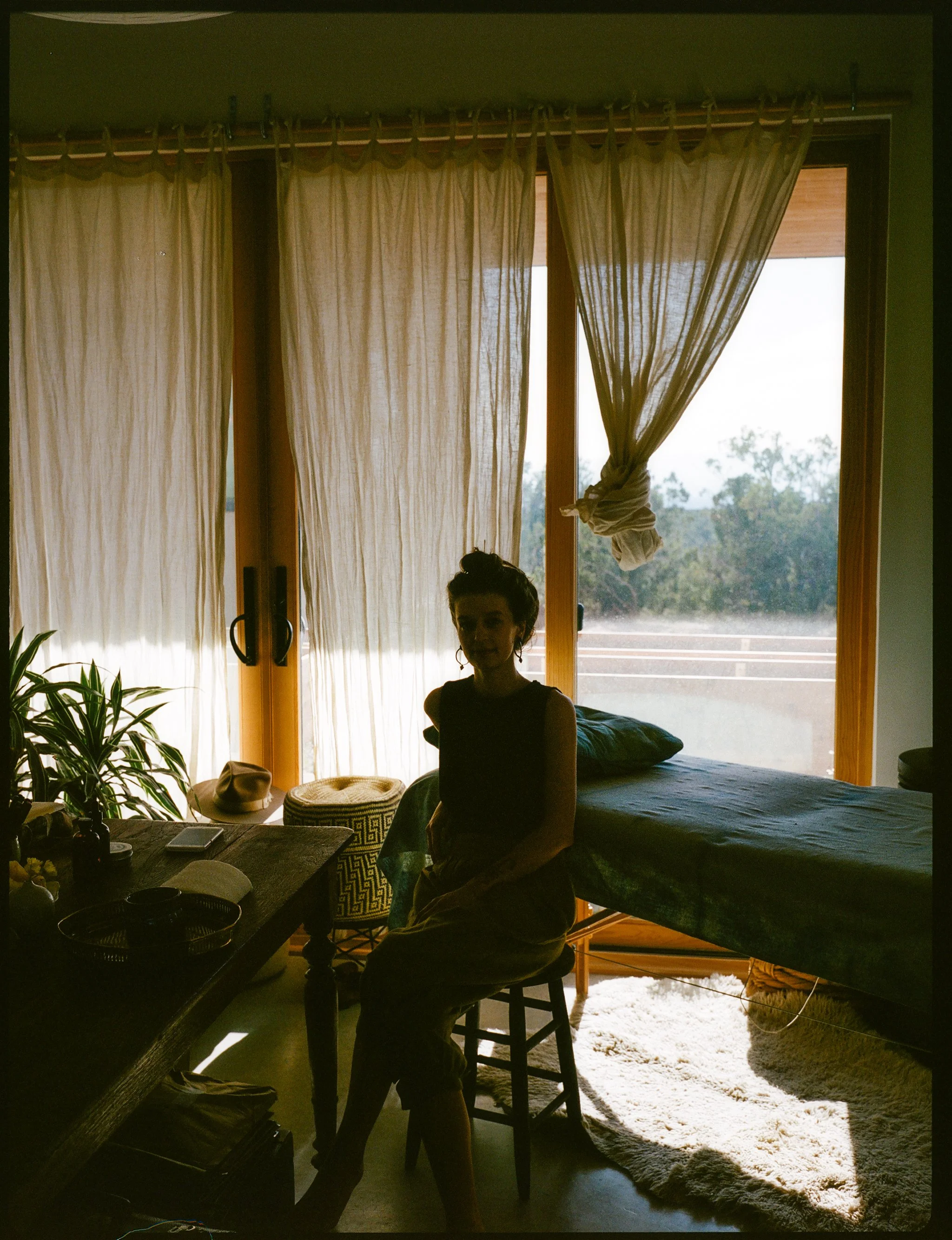 hanna_hazel_talia.jpg