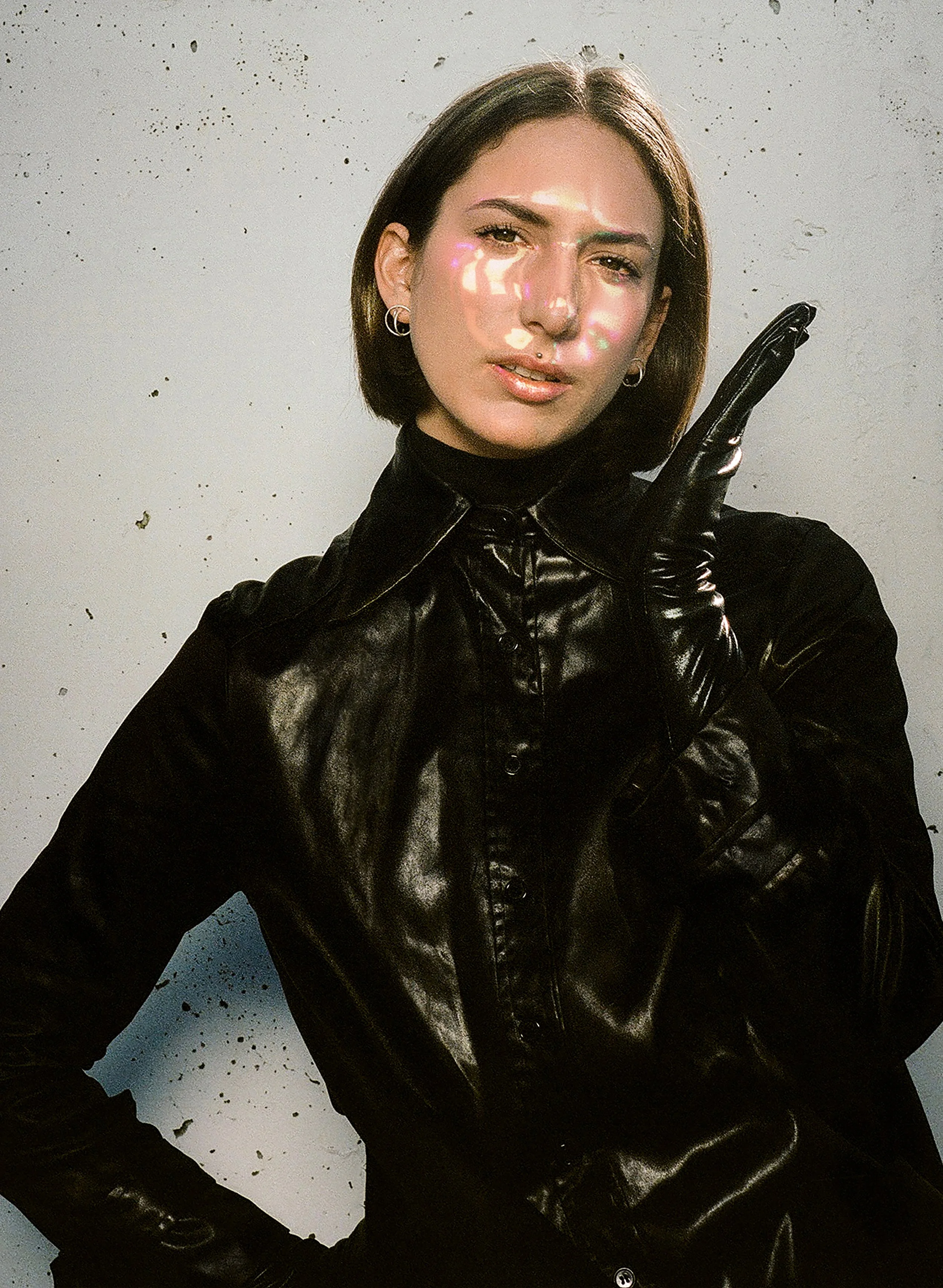 Johanna_Dazed_01 2.jpg