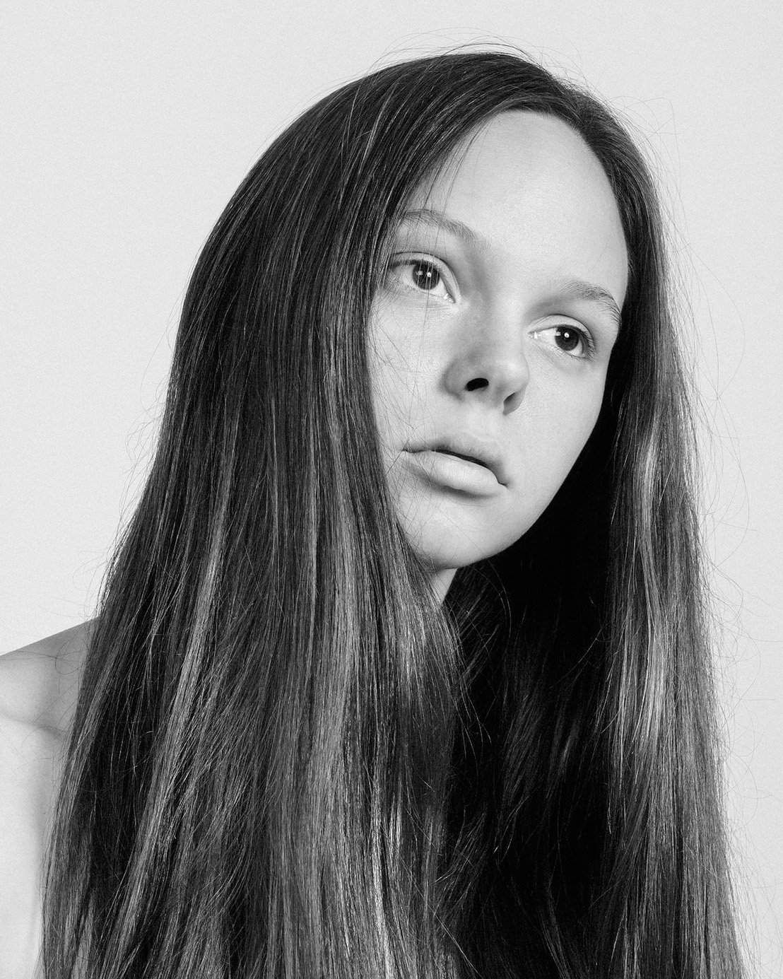 hanna_hazel_Eliza_Portrait.jpg