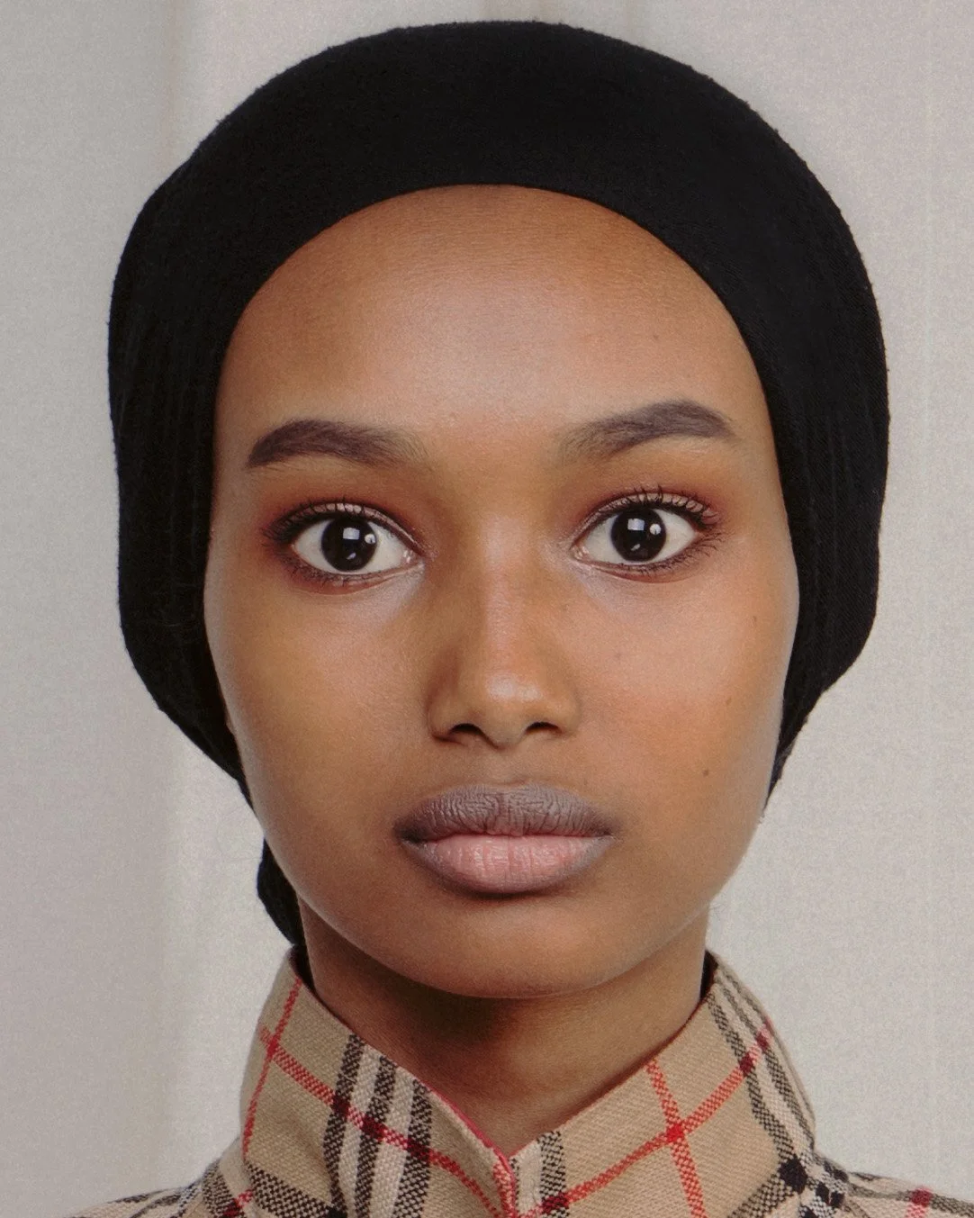 hanna_hazel_Ugbad_Portrait.jpg