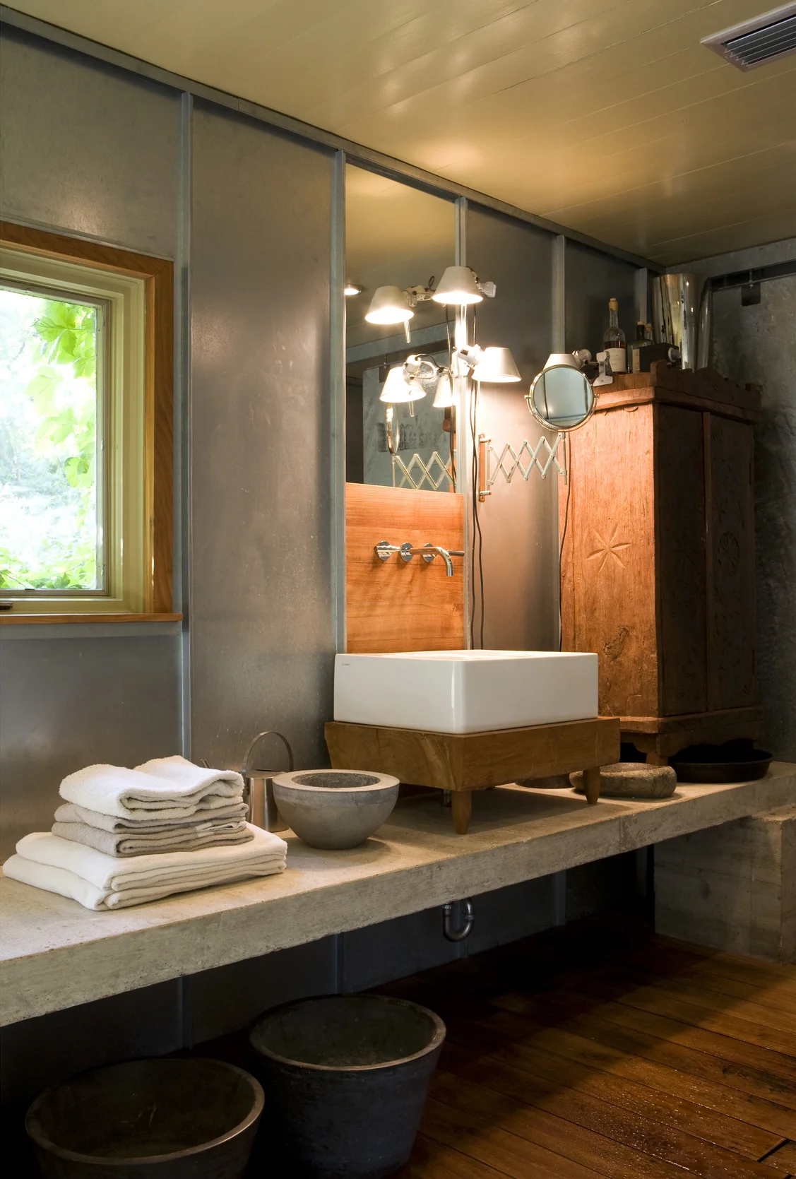 Master+bathroom+2_H.jpg