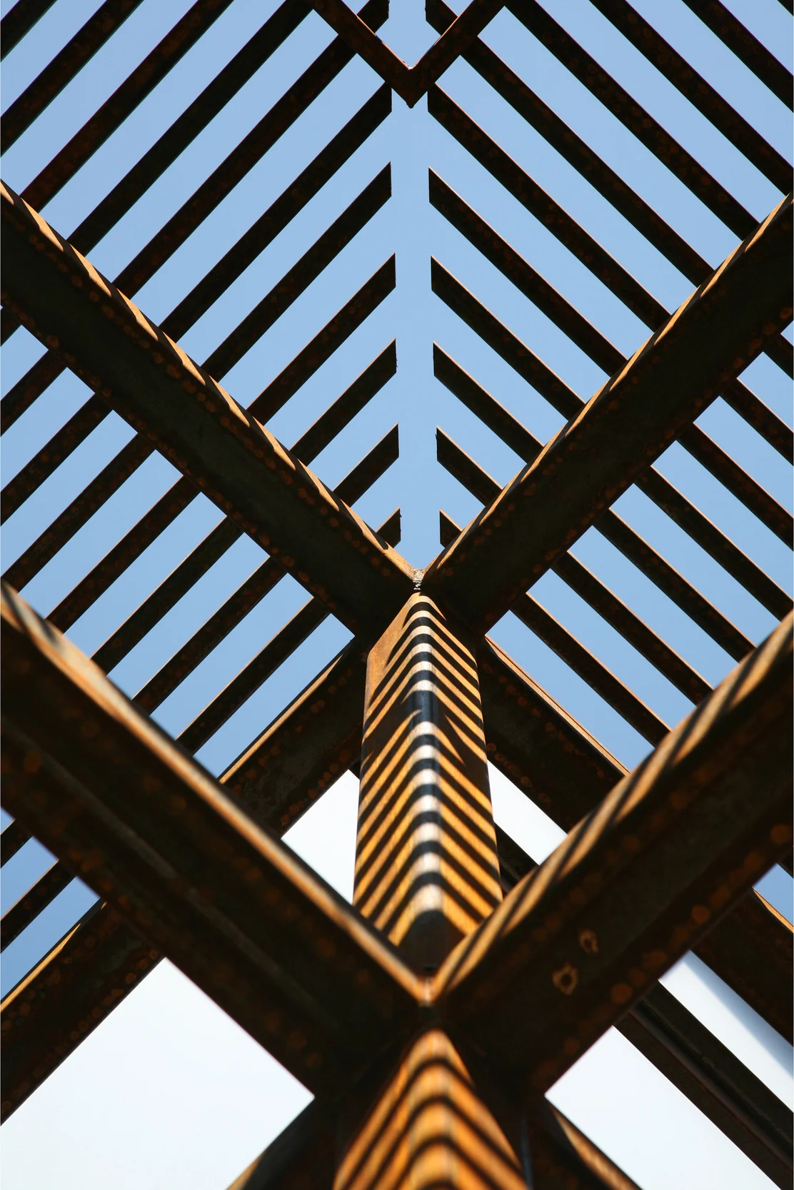 CotillionPavilion9_MLA_H.jpg