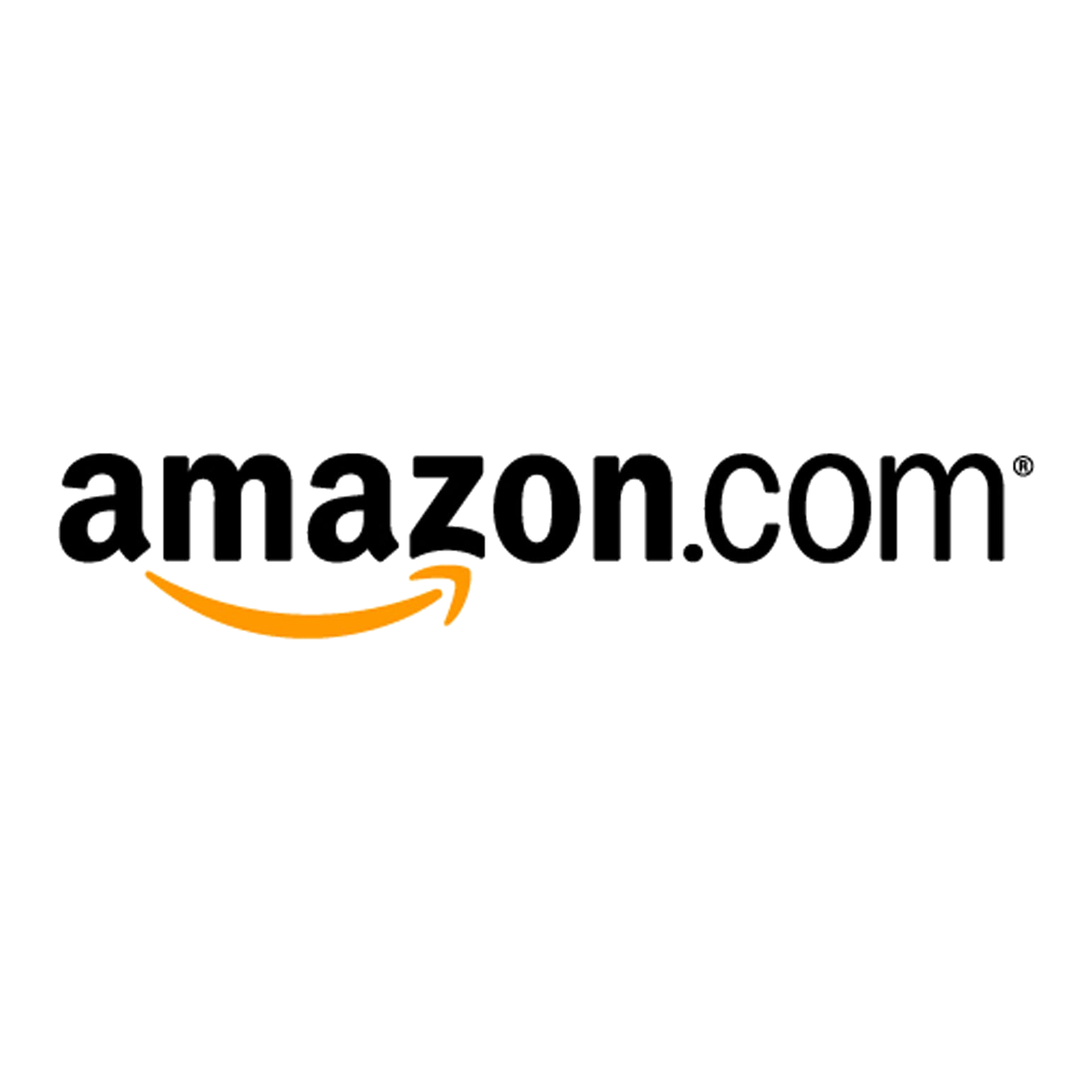 The Amazon. Амазон логотип. Амазон без фона. Amazon на белом фоне.