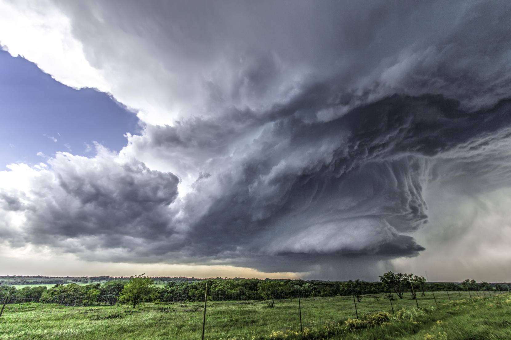 aerosol_cloud.jpg