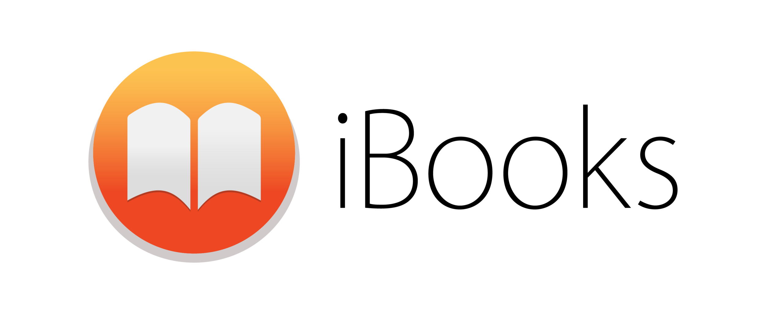 ibooks.png