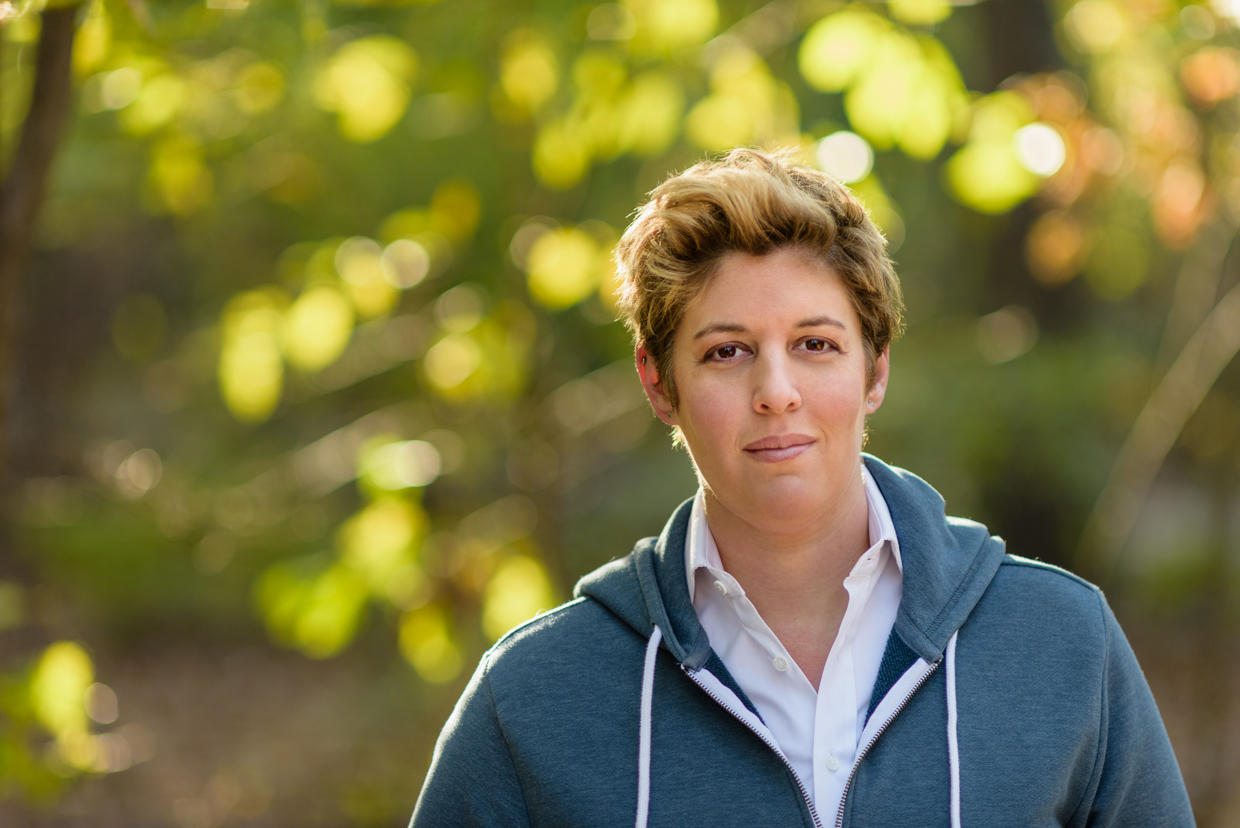 Sally Kohn (c) Paul Takeuchi (1).jpg