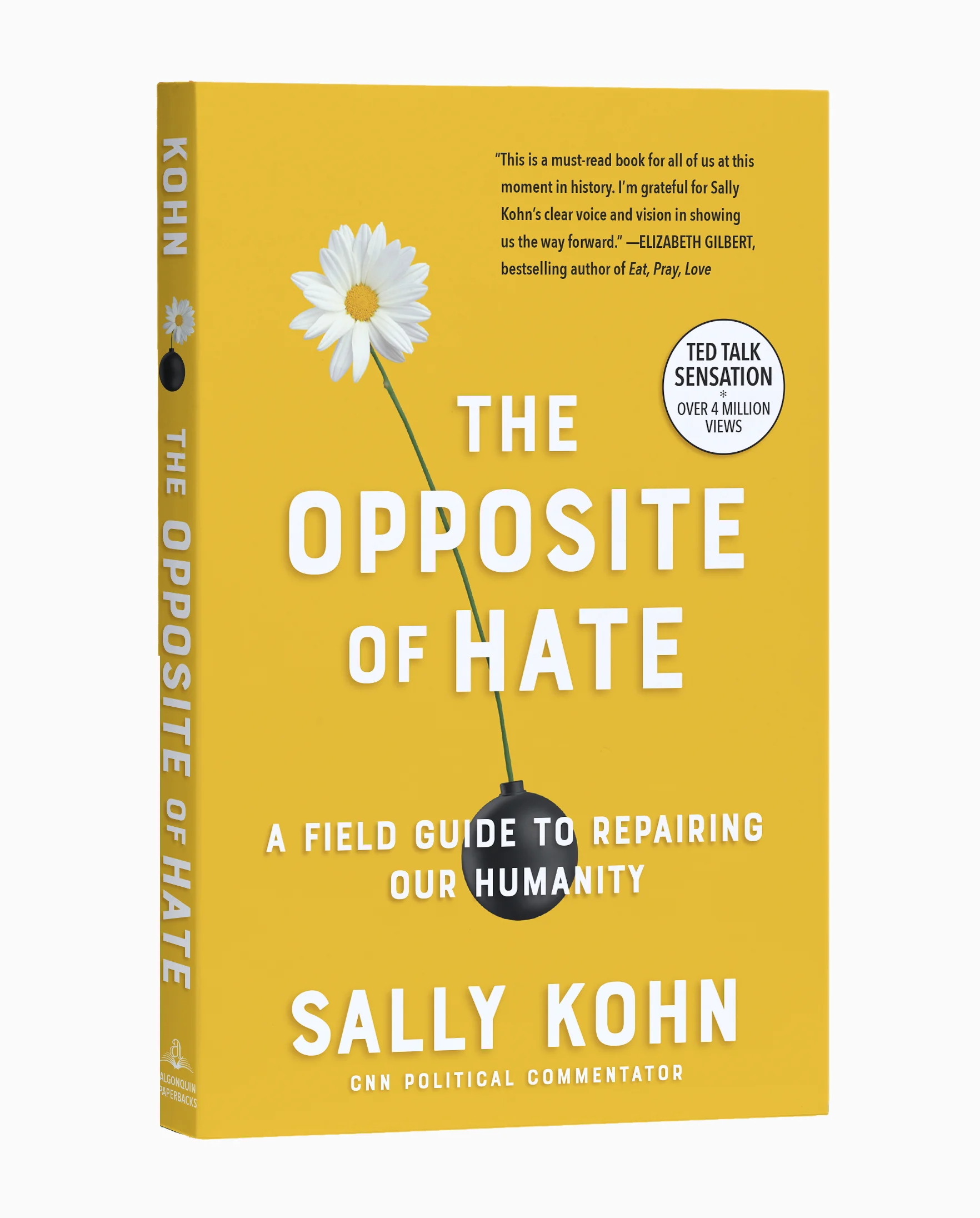 3d paperback website.jpg