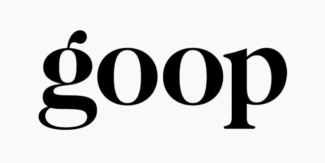 goop.jpg