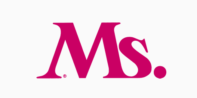 ms-logo.jpg