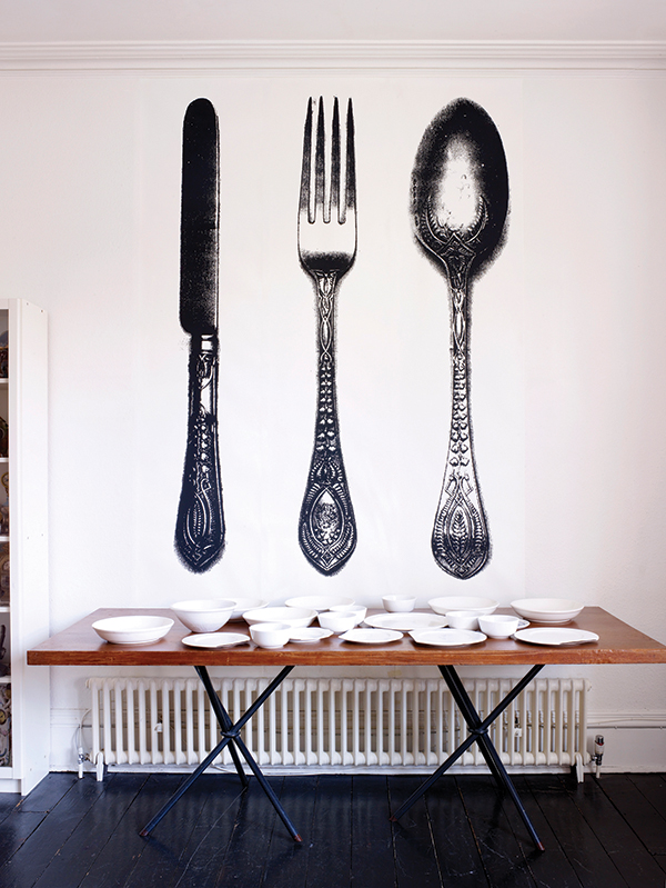 cutlery-tracy-kendall-11.jpg