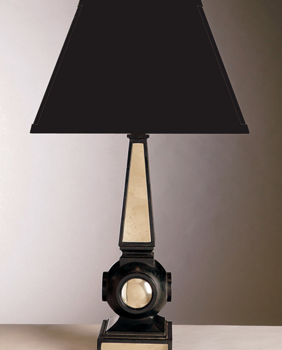 102-Aesthetic-Decor-Boulle-Lamp-honed-black-antique-mirror-72pix1-570x708.jpg