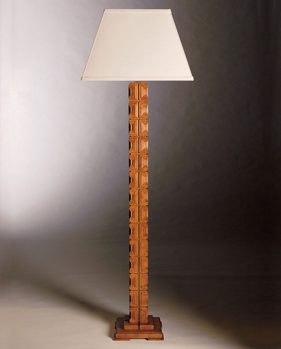 Aesthetic-Decor-121-Textile-Block-Floor-Lamp.jpg