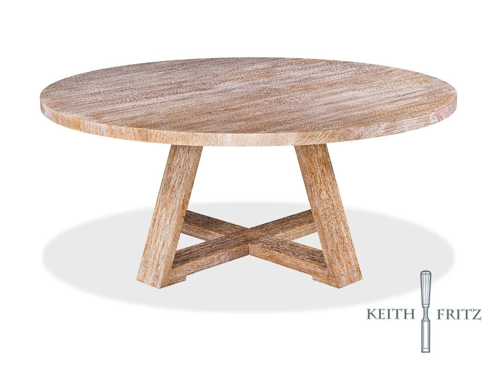 Prairie Dining Table