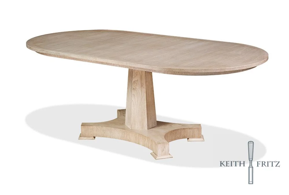 Ramsey Dining Table