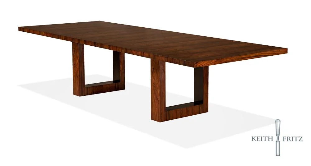 Venture Dining Table