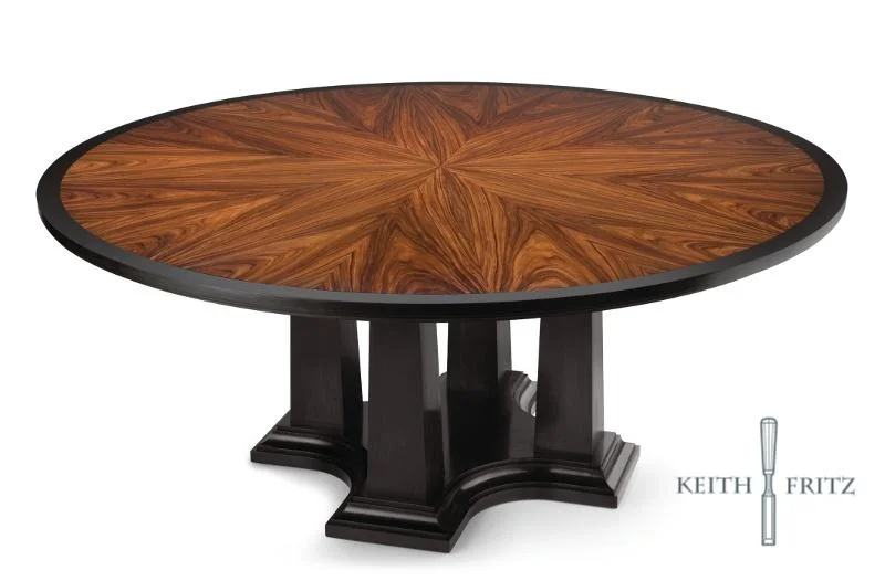 Aphaea Dining Table