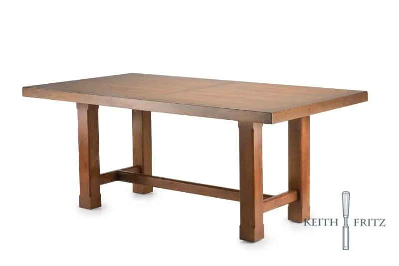Carlough Dining Table