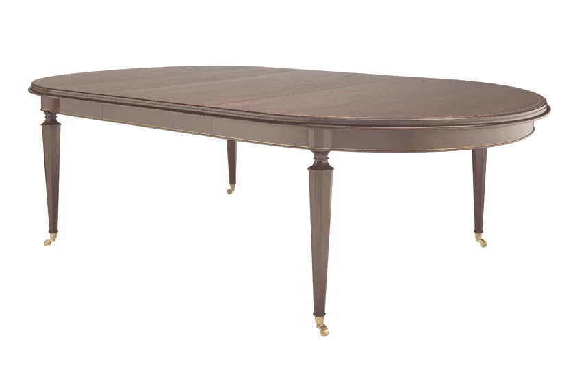 Pierre Dining Table