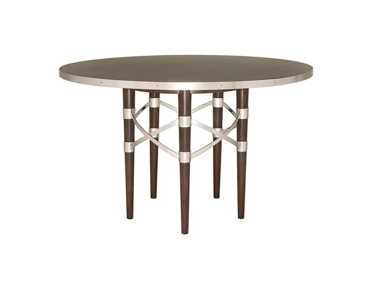 Roxbury Dining Table
