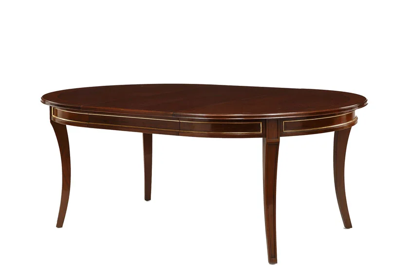 Talbot Dining Table