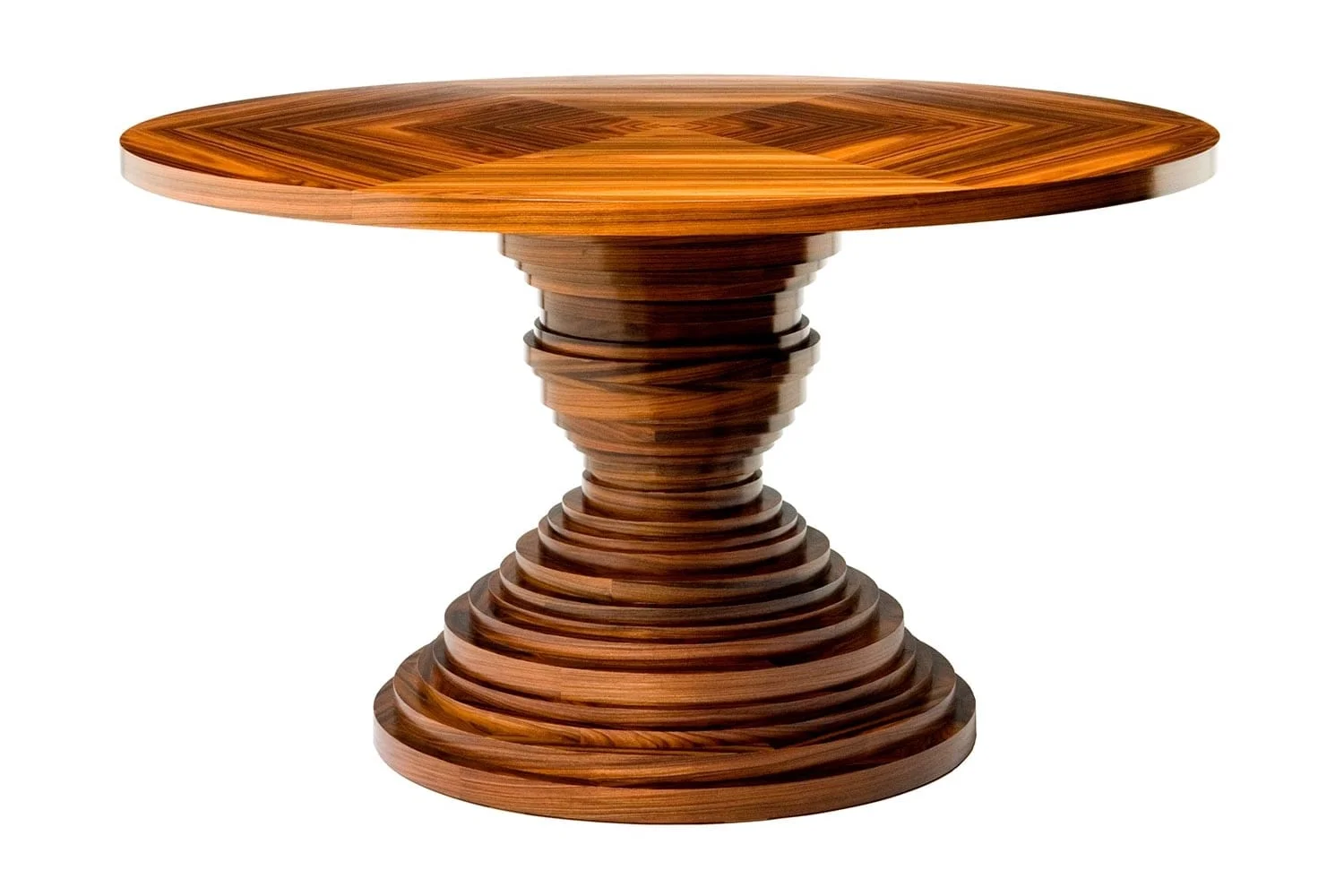 Luna Dining Table